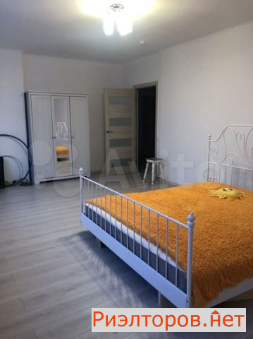 ����� ������� ����������� ������ 2 (���� �3)