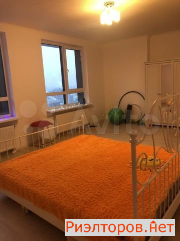 ����� ������� ����������� ������ 2 (���� �4)