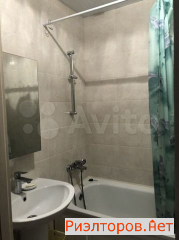 ����� ������� ����������� ������ 2 (���� �6)