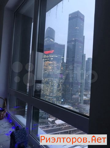 ����� ������� ����������� ������ 2 (���� �7)