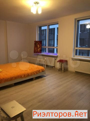 ����� ������� ����������� ������ 2 (���� �8)