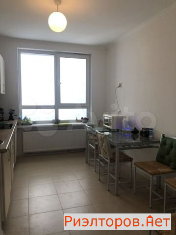 ����� ������� ����������� ������ 2 (���� �9)