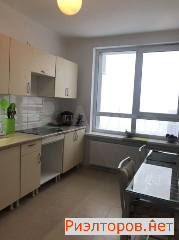 ����� ������� ����������� ������ 2 (���� �10)