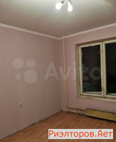 ������ ������ ����� �������� 26 (���� �3)