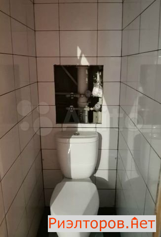 ������ ������ ����� �������� 26 (���� �4)