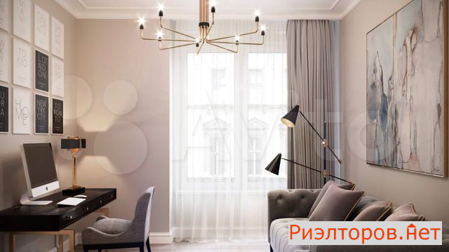 ������ �������� ���������� ������ 39� (���� �2)