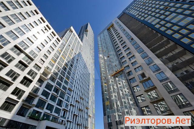 ������ �������� ���������� ������ 39� (���� �9)