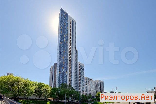 ������ �������� ���������� ������ 39� (���� �10)