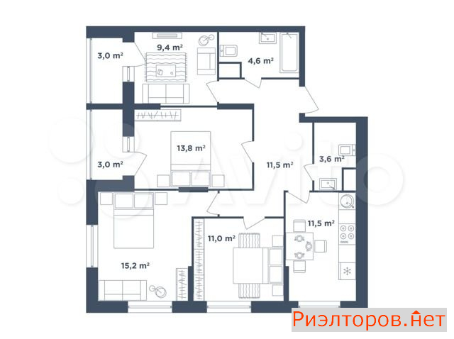 ������ �������� ���������� ����� 72�25 (���� �2)