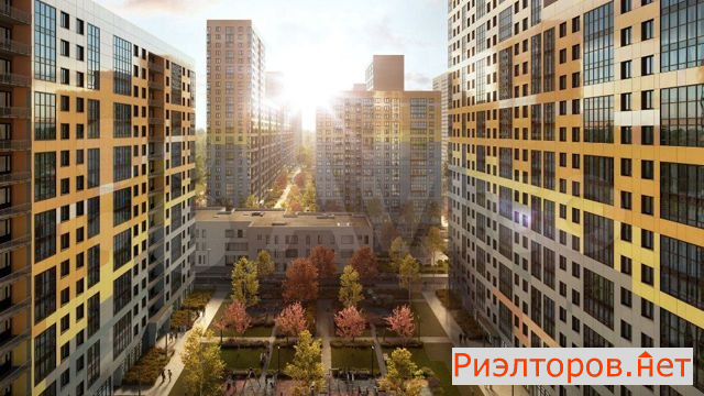 ������ �������� ���������� ����� 72�25 (���� �3)