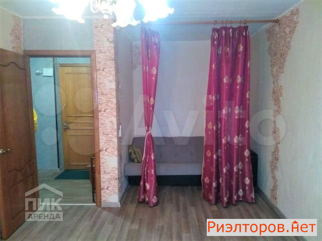 ����� �������� 2-� ������������ ����� 37�1 (���� �2)