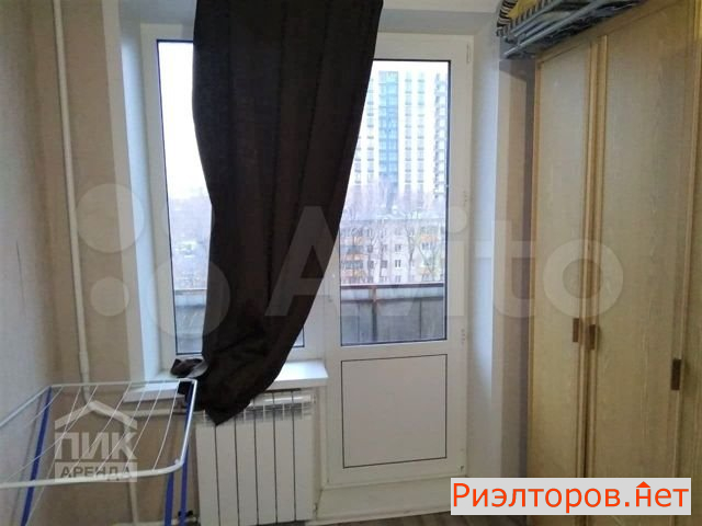 ����� �������� 2-� ������������ ����� 37�1 (���� �3)