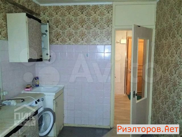 ����� �������� 2-� ������������ ����� 37�1 (���� �6)