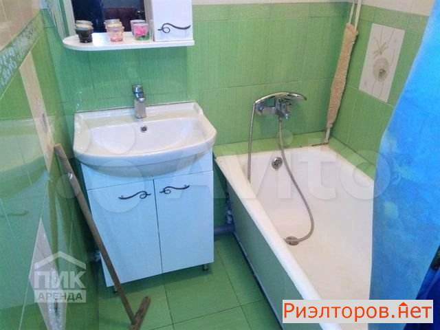 ����� �������� 2-� ������������ ����� 37�1 (���� �7)