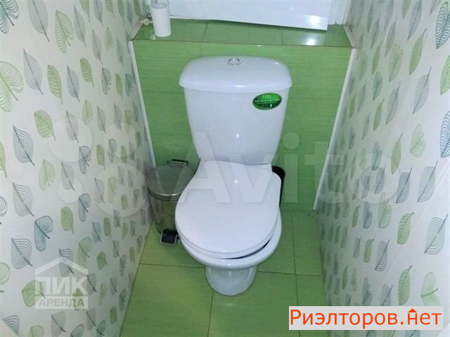 ����� �������� 2-� ������������ ����� 37�1 (���� �8)