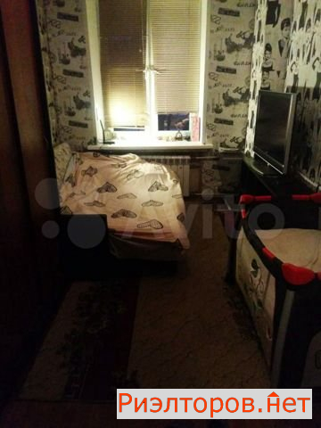 ������ ������� ��������� ����� 16 2 (���� �2)