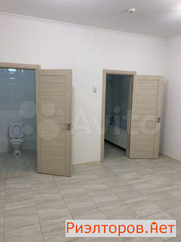 ������ �������� ����� ������ ������� 11 (���� �4)