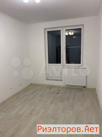 ������ �������� ����� ������ ������� 11 (���� �9)