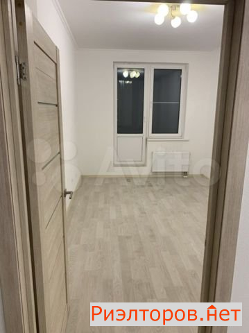 ������ �������� ����� ������ ������� 11 (���� �18)