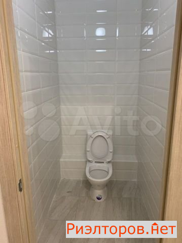 ������ �������� ����� ������ ������� 11 (���� �22)
