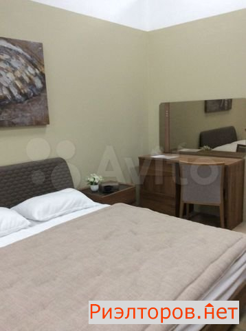 ����� ������� ��������� ������ ����� 38 (���� �2)