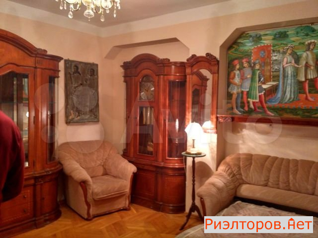 ����� ������� 4-� ���������������� �������� 4 (���� �2)