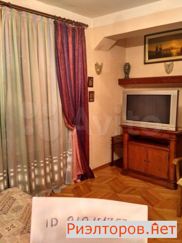 ����� ������� 4-� ���������������� �������� 4 (���� �3)