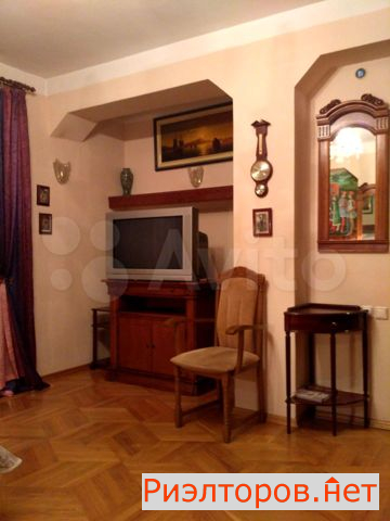 ����� ������� 4-� ���������������� �������� 4 (���� �4)