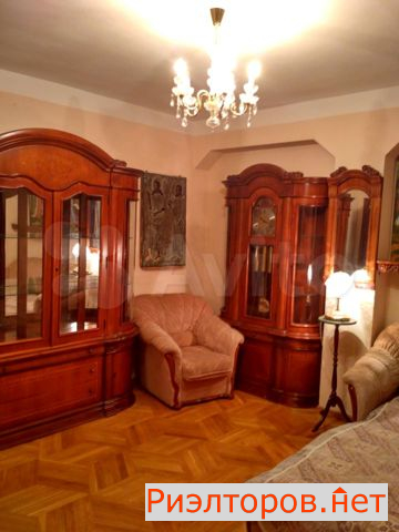 ����� ������� 4-� ���������������� �������� 4 (���� �11)