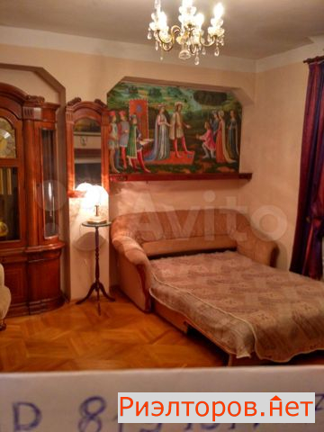 ����� ������� 4-� ���������������� �������� 4 (���� �12)