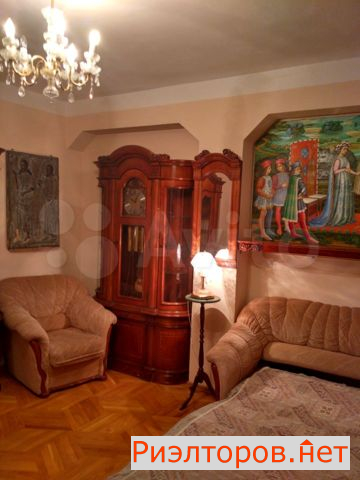 ����� ������� 4-� ���������������� �������� 4 (���� �13)