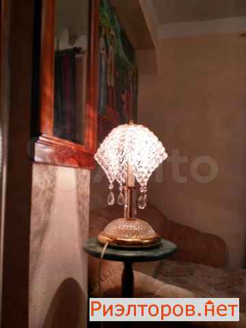 ����� ������� 4-� ���������������� �������� 4 (���� �5)