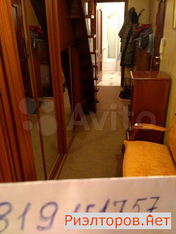 ����� ������� 4-� ���������������� �������� 4 (���� �6)