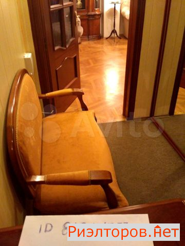 ����� ������� 4-� ���������������� �������� 4 (���� �7)