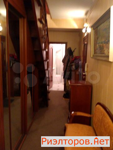 ����� ������� 4-� ���������������� �������� 4 (���� �8)