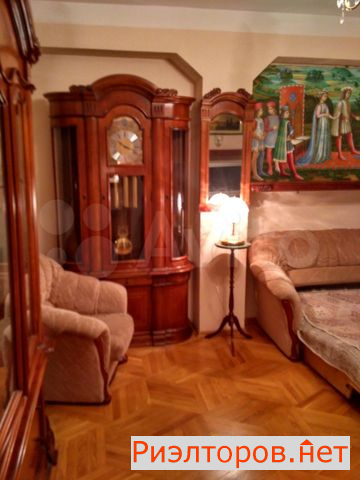 ����� ������� 4-� ���������������� �������� 4 (���� �9)