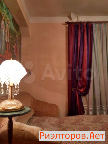 ����� ������� 4-� ���������������� �������� 4 (���� �10)