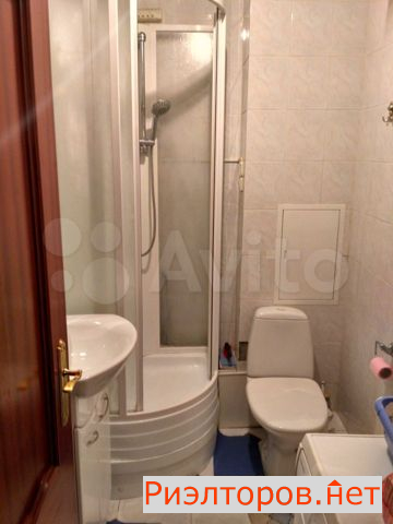 ����� ������� 4-� ���������������� �������� 4 (���� �14)