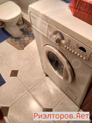 ����� ������� 4-� ���������������� �������� 4 (���� �15)