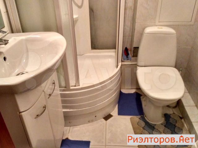 ����� ������� 4-� ���������������� �������� 4 (���� �16)