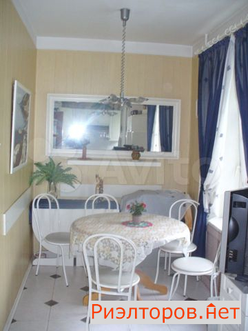 ����� ������� 4-� ���������������� �������� 4 (���� �17)