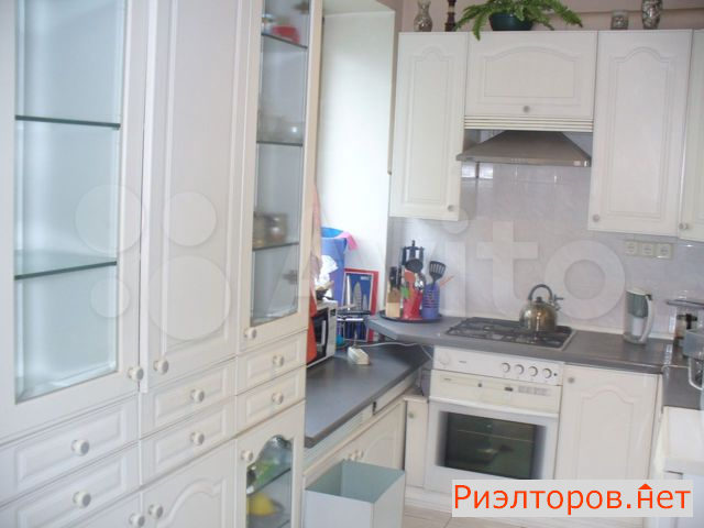 ����� ������� 4-� ���������������� �������� 4 (���� �18)