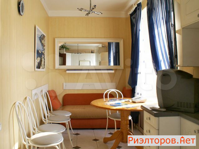 ����� ������� 4-� ���������������� �������� 4 (���� �19)