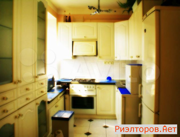 ����� ������� 4-� ���������������� �������� 4 (���� �20)