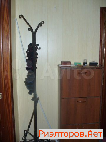 ����� ������� 4-� ���������������� �������� 4 (���� �21)