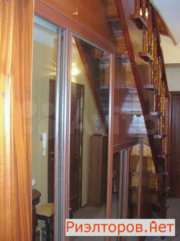 ����� ������� 4-� ���������������� �������� 4 (���� �22)