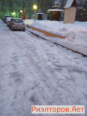 ����� ������� 4-� ���������������� �������� 4 (���� �23)