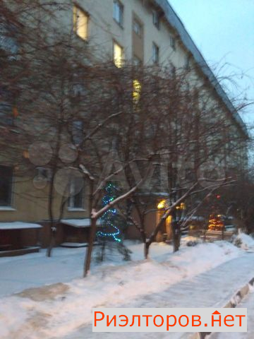 ����� ������� 4-� ���������������� �������� 4 (���� �24)