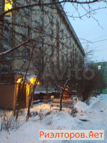 ����� ������� 4-� ���������������� �������� 4 (���� �25)