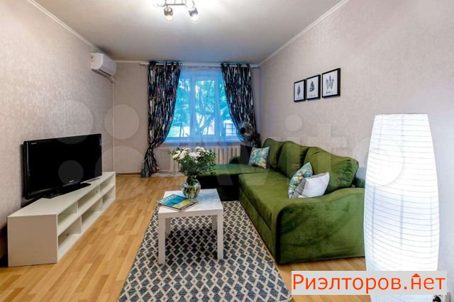 ����� �������� ��������� ������������ ����� 5�2 (���� �2)